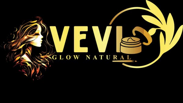 Vevi Glow Natural Women's Salon & Bridal Studio