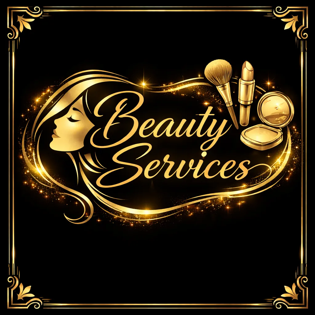 Beauty Services in Chennai at Vevi Glow Natural Women's Salon & Bridal Studio