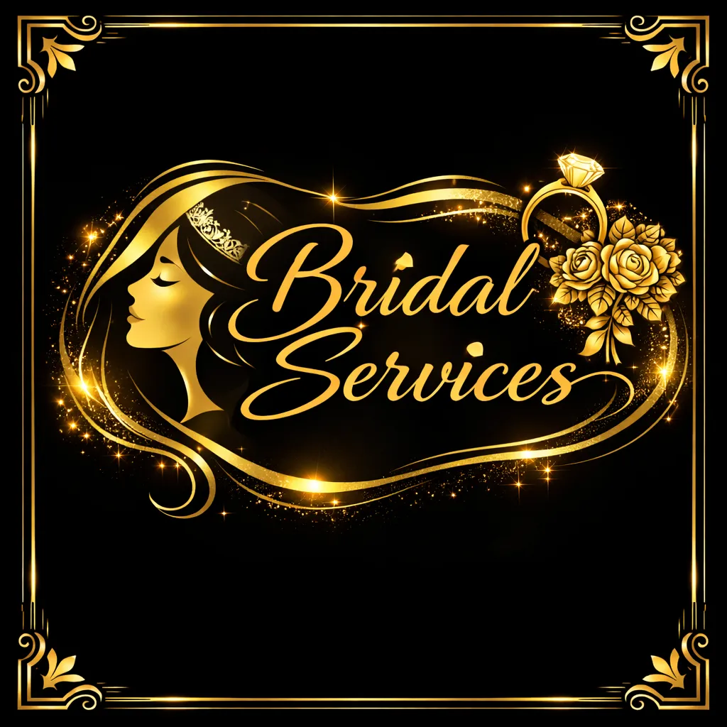 Bridal Makeup & Hair Styling in Chennai at Vevi Glow Natural Women's Salon & Bridal Studio