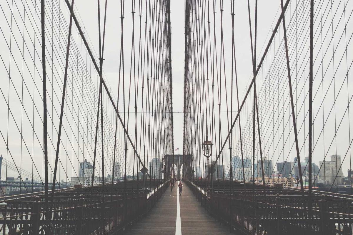 Given Chennai's perpetual humidity and my desire for healthy hair, how can I genuinely choose between hair straightening and smoothing treatments to ensure my style truly lasts without compromising my hair's natural vitality or making it look unnaturally flat in the long run?