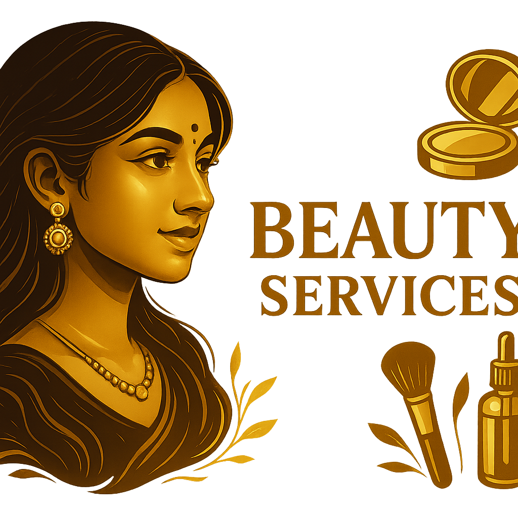 Beauty Service