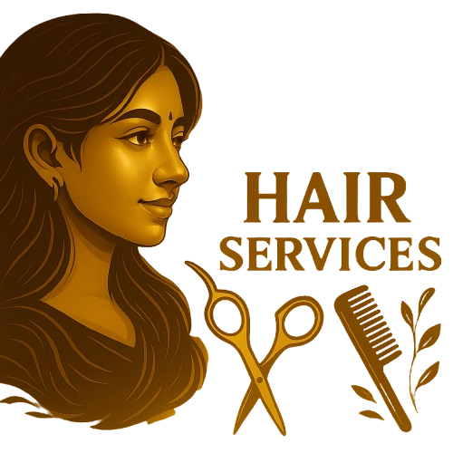 Hair Service